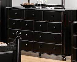 Ashford Collection By Emerald Home Furnishings Hardwood Solids Mdf With Rustic Black Finish Emerald Home Furnishings Bedroom Deco Ashley Furniture Bedroom