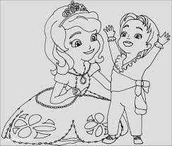 Join facebook to connect with sofia amber and others you may know. Hasil Gambar Untuk Mewarnai Gambar Princess Disney Buku Mewarnai Warna Disney
