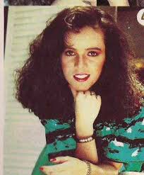 Then in 1988, she joined the ranks of the very popular mexican pop group timbiriche. Edith Marquez Instagram Soltero Papa