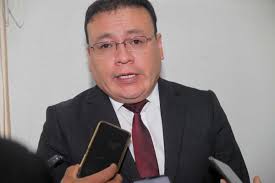 Buscan modernizar la producción de café para aumentar la oferta al mundo