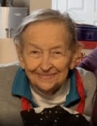 Obituary information for Wanda Faye Maddox