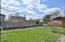 We did not find results for: How Should I Flatten My Uneven Back Yard In Toronto Gardening Landscaping Stack Exchange