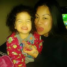 Stream Daniel Lari music