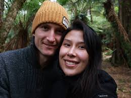 🏡LOOKING FOR A ROOM or HOUSE🏡 around Menegazzo Olam Almond  farm(Tooleybuc, Piangil, Boundary Bend) G'day!! I'm monchi, 32 yo from  Japan and my boyfriend Paul Fritsche 25 yo from Germany. The Almond