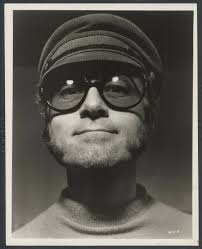 Howard Morris — Wikipédia