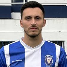 Squad Builder :: Jogadores que jogaram com Diogo Portela