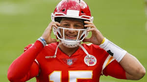 Get the 2020 nfl sunday ticket season included at no extra cost with choice package or above. Nfl Sunday Ticket Likely To Be Primarily A Streaming Offer In Next Cycle Says Report Sportspro Media