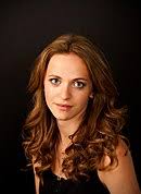 Holby City series 18