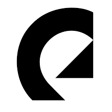 One month with epidemic sound (self.epidemicsound). Epidemic Sound Logo Letter E Logos Types