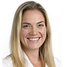 Matthew Sumrall's Instagram, Twitter & Facebook