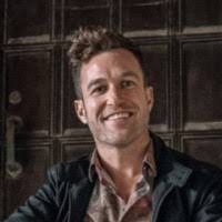 90+ Profile mit dem Suchbegriff „Weinstock“