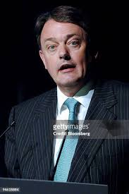 299 Marcel Kramer Stock Photos, High-Res Pictures, and Images