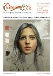 Newsletter Summer 2018