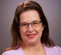 Alison Trigg's Instagram, Twitter & Facebook