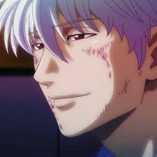 Devang Shukla (@yikesdevlmao)