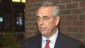 Secretary of State urges General Assembly to replace runoff election system 