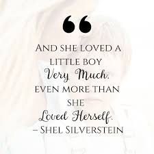 Check spelling or type a new query. 50 Inspiring Mother And Son Quotes Just Simply Mom
