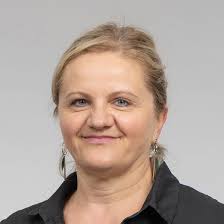 Tertianum Gartenhof, Winterthur