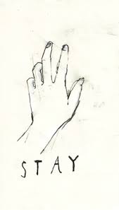 Choose from a curated selection of sad photos. Sad Sketches