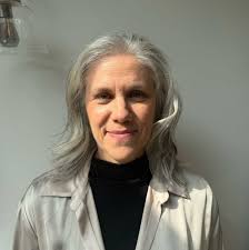 I would like to help someone find legal help. The lady works as a cleaner  at my workplace and is looking for legal advice regarding divorce from her  husband, custody of kids