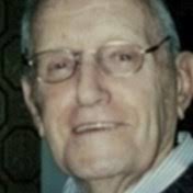 Ridyard Family Obituaries