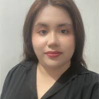 80+ "Sonia De La Cruz" profiles