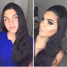 Profile for Helena Werner Make Up