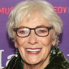 Watch Eight is Enough