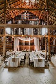 Laid Back Country Wedding At Cambium Farms In Caledon Ontario Junebug Weddings Rustic Wedding Inspiration Rustic Wedding Venues Rustic Wedding Decor Diy