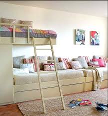 Mewarnai gambar ranjang, gambar mewarnai ranjang, gambar ranjang, ranjang, gambar sketsa ranjang, sketsa ranjang, tempat tidur, sketsa tempat tidur, kasur, springbed. 17 Desain Kamar Tidur Minimalis Anak Blog Qhomemart