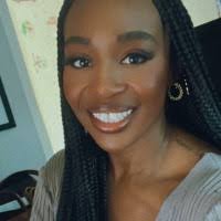 80+ "Webb Williams" profiles