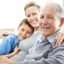 TOP 10 BEST Goodwill Bins near Foxborough, MA