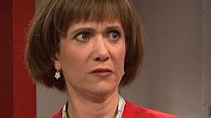 Jean-Paul Gaultier & NWave Unveil First Images For Animated Movie About A  Fashionista Moth Featuring Rossy De Palma In Voice Cast