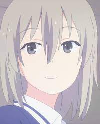 Kaori Asoi Ore No Kanojo To Osananajimi Ga Shuraba Sugiru Wiki Fandom Read the topic about anime similar to oreshura on myanimelist, and join in the discussion on the largest online anime and manga database in the world! ore no kanojo to osananajimi ga shuraba