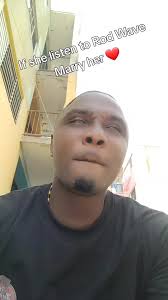 Jermaine Teddy Johns (@untouchablejuan10)