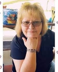 Helen Dorman's Instagram, Twitter & Facebook