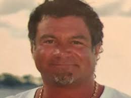 Your good friend, Hollywood': Cocaine trafficker's jailhouse death brings  drug-running case to close