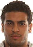 Dr.Tarek Said's Homepage-National Egyptian Soccer Team