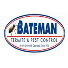 Andy's termite & pest control darbojas iznīcinātāju un kaitēkļu kontroles aktivitātēs. 25 Best Pest Control Service Near Gardena California Facebook Last Updated Apr 2021
