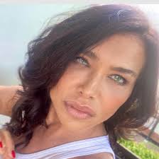 Scam alert: diamond art seller in Diamond Painting group