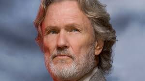 Ator Kris Kristofferson, de 'Nasce uma Estrela', morre aos 88 anos – Metro  World News Brasil