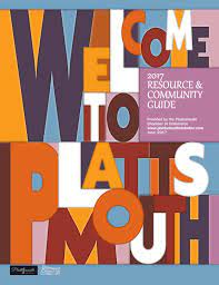 Check spelling or type a new query. Welcome To Plattsmouth By Tom Knox Issuu