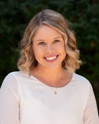 McKinley-Thatcher » Department » Teachers