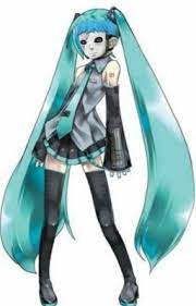 Sally Face Memes 14 Sally Face Game Sally Face Memes Sally Face