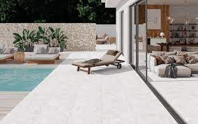 Conekta@rocersa.es www.rocersa.es new outdoor web axis cream 59x59 cm rc axis 20 black 60x120 cm rc axis 20 black 60x60 cm rc axis black 60x120 cm rc axis black 59x59 cm rc axis grey 59x59 cm axis white 31,6x60,8 cm ms axis grey 29,5x29,5 cm axis 20 white 60x120 cm axis Rocersa Porzellanfliesen Und Keramikboden Spanischer Hersteller