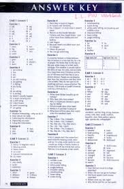 We did not find results for: Commonlit Answers Key