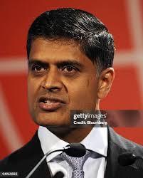 16 Ketan Patel Stock Photos, High-Res Pictures, and Images