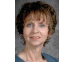 Patricia Beals Obituary (2023)