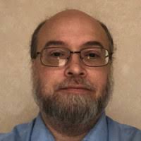 10+ "Wayne Hofer" profiles