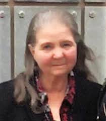 Obituary for Judith C. Spurgeon (Bell)